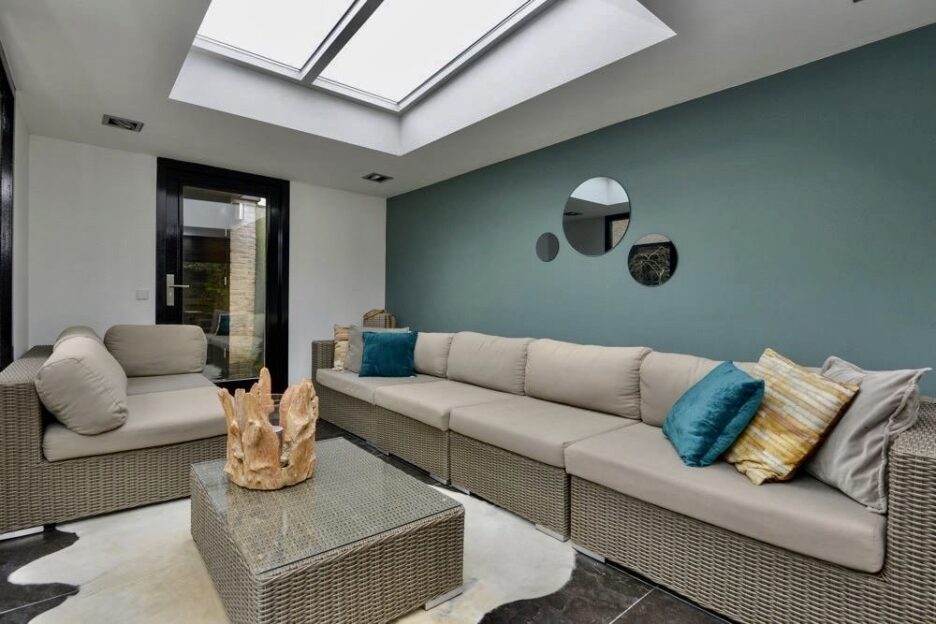 Interieuradvies en Interieurontwerp Millo Interiors