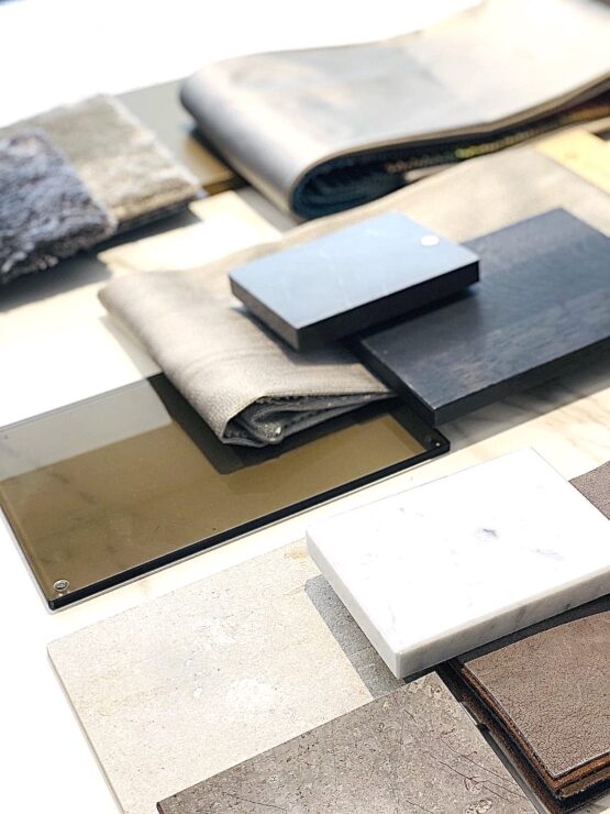 Interieuradvies en Interieurontwerp Millo Interiors