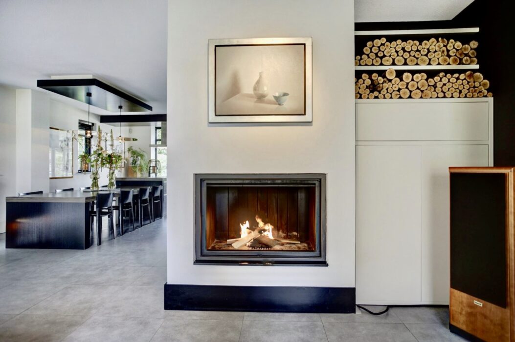 Interieuradvies en Interieurontwerp Millo Interiors