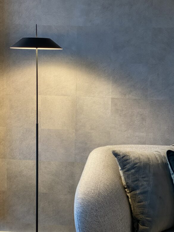 Interieuradvies en Interieurontwerp Millo Interiors Herenstraat Grachtengordel Amsterdam Nieuw Interieurontwerp, hoekbank, woonkamer, living, Pode, relaxfauteuil, minuu Millo Interiors 3