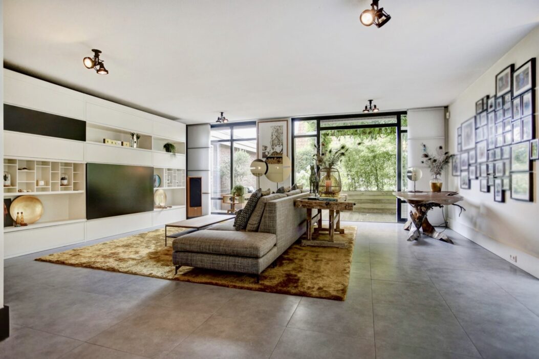 Interieuradvies en Interieurontwerp Millo Interiors